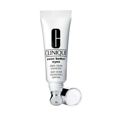 Clinique Even Better Eyes Augencreme 10ml