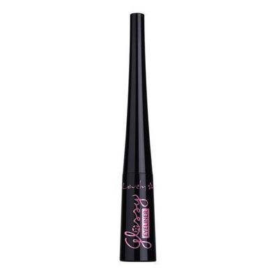 Lovely Glossy Eyeliner mit intensivem Glanz, 2g