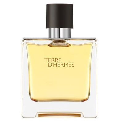 Hermes Terre D'Hermes Parfüm 75ml Herrenduft