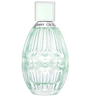 Jimmy Choo Floral Eau de Toilette, 60ml