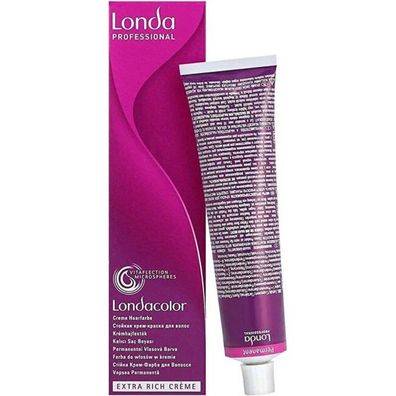 LONDA COLOR 9/96 60ML