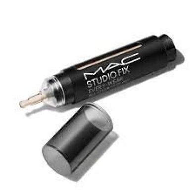 MAC Studio Fix Every-Wear All-Over Face Pen NC25