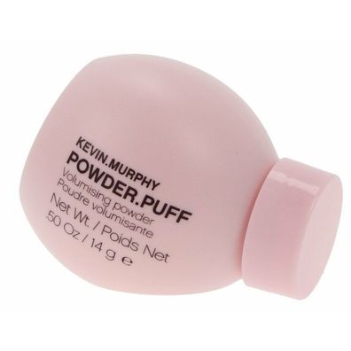 Kevin Murphy Powder Puff x 14 gr