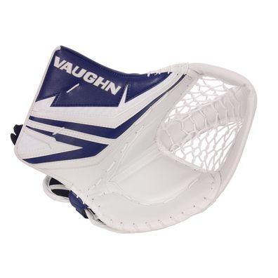 Fanghand Vaughn Ventus SLR4 Intermediate - Farbe: weiss/schwarz Seite: