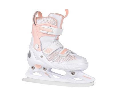 Schlittschuhe Tempish Gokid Ice Girl Junior - Größe: 37-40