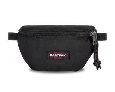 Eastpak Springer Bauchtasche 2 Liter