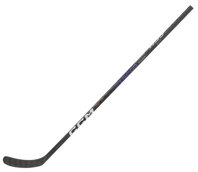 Schläger CCM Trigger 7 PRO Senior 85 FLex - Seite/Richtung: rechts Biegu