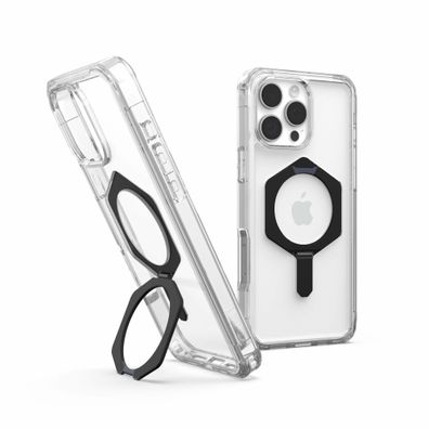 Urban Armor Gear UAG Plyo XTE MagSafe Kickstand Case iPhone 16 Pro Max