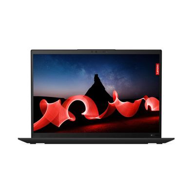 Lenovo X1 Carbon G11 14" i7-1355U 32GB/1TB SSD WUXGA IPS W11P