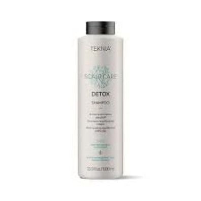 Lakme Teknia Entgiftung Shampoo 1000ml