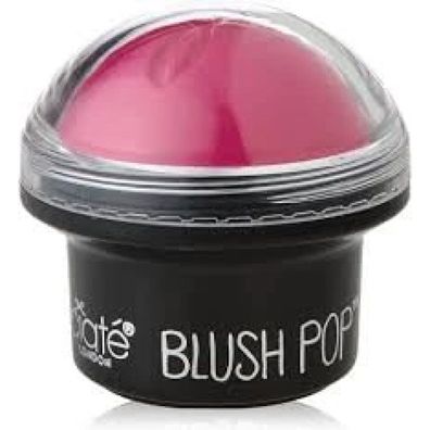 Ciate London Blush Pop Girls Night Out Hot Pink 6g