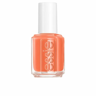 Essie Nail Color 824-Frilly Liliess 13,5ml