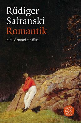 Romantik, Rüdiger Safranski