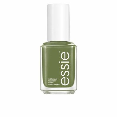 Essie Nail Color 789-Win Me Over