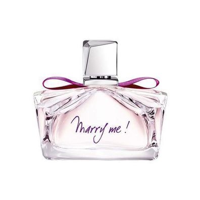 Lanvin Arpege Eau de Parfum, 100ml - Romantik für die moderne Frau