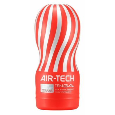 Tenga Air Tech Regular