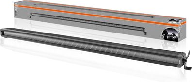 Osram LEDriving Lightbar VX1000-CB SM, LED Zusatzscheinwerfer, ECE Zulassung