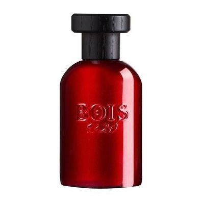 Bois 1920 Relativamente Rosso Eau de Parfum 100 ml