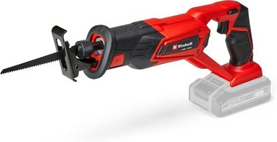 Einhell Akku-Universal-Säge TE-AP 18/22 Li-Solo Power X-Change (18 V, Werkzeug)