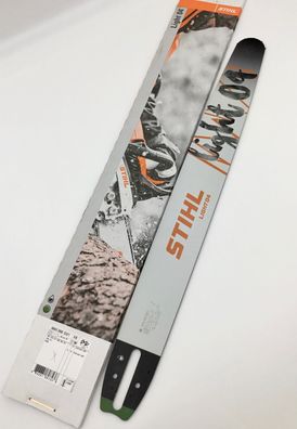 STIHL Führungsschiene Light 04 50cm / 20" - 0.325" - 1,3 mm 30030083321