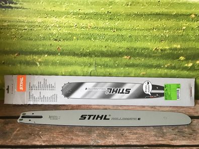 STIHL Führungsschiene Rollomatic E 50cm / 20" - 0.325" - 1,6 mm 30030086821