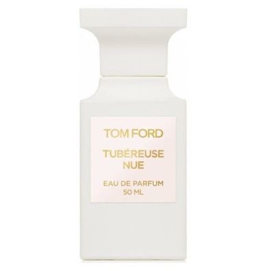 Tom Ford Tubereuse Nue 50ml Parfum