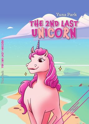 The 2nd last Unicorn