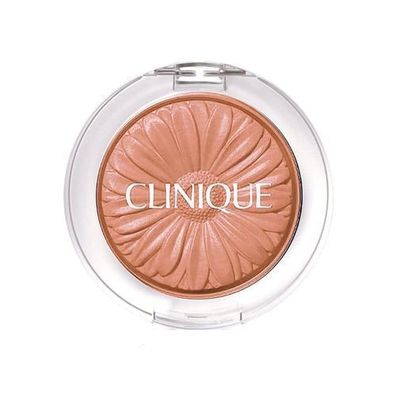 Clinique Nude Pop Rouge, 3.5g