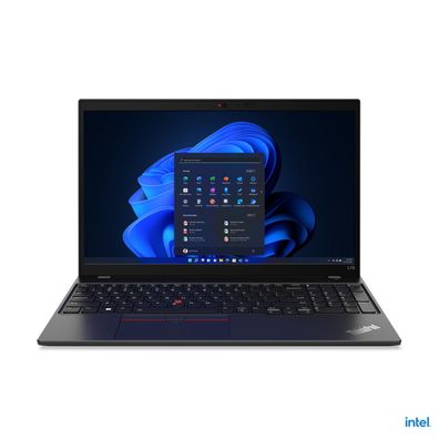 Lenovo Thinkpad L15 Gen3