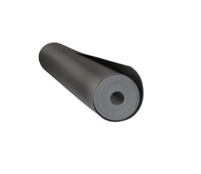 Corpet Viscoh VIO Trittschalldämmung für Vinylboden mit Klick-System – 12,5 m² – 1 mm