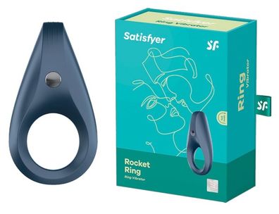 Satisfyer Rings 1