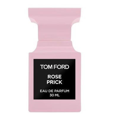 Tom Ford Rose Prick Parfum, 30ml