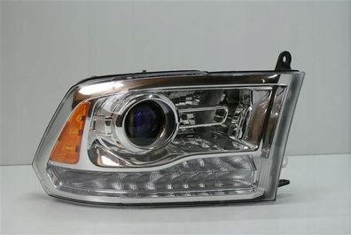 Scheinwerfer DODGE RAM 1500 13-18r LED 5303739AE RECHTS