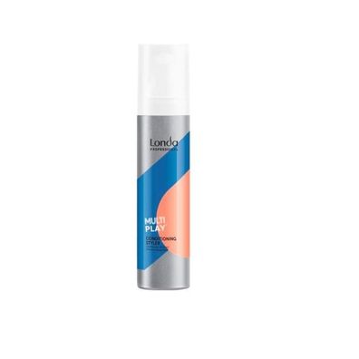 Londa Multi Play Conditioning Styler 200 ml