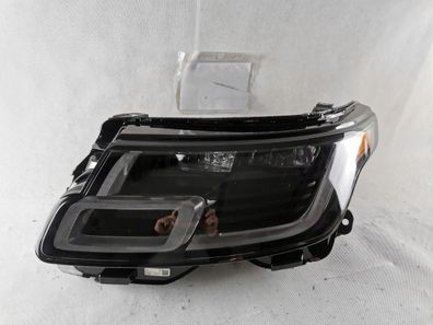 Scheinwerfer RANGE ROVER VOGUE L405 USA VOLL LED JK52-13W030 LINKS