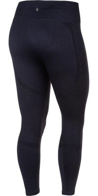 Endurance Damen Unterwäsche Damen Leggins Deena Seamless Tights 127353