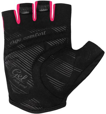 Etape Damen Handschuhe Fahrradhandschuhe LIANA 118345