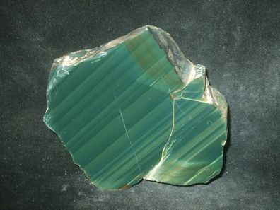 Jaspis Buntjaspis Mexiko Anschliff -Mineralien-Heilsteine-Anschliffe-