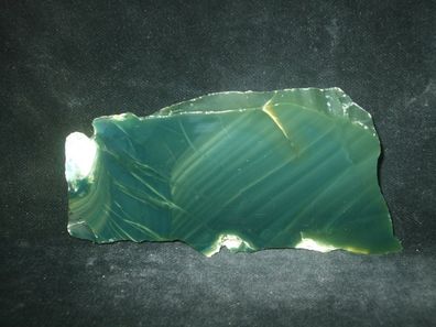 Jaspis Buntjaspis Mexiko Anschliff -Mineralien-Heilsteine-Anschliffe-