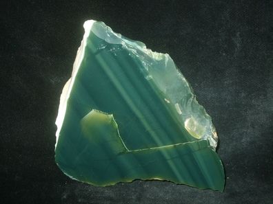 Jaspis Mexiko Anschliff -Mineralien-Heilsteine-Anschliffe-Edelsteine-