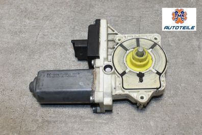 Mitsubishi Colt CZC Fensterhebermotor Hinten Rechts 900-74512-34 6QNNQ