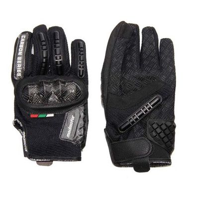 Motocross Handschuhe Motorrad Moto Cross Downhill Bike MTB Mountainbike madmotor