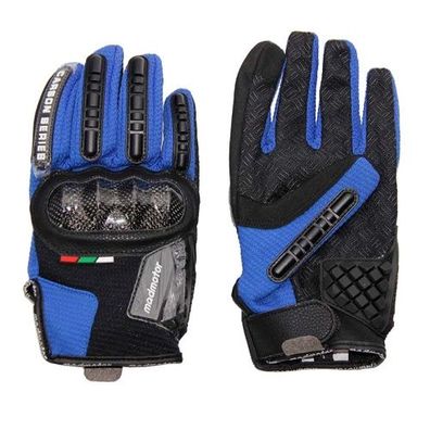 Motocross Handschuhe Motorrad Moto Cross Downhill Bike MTB Mountainbike madmotor