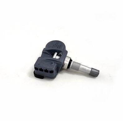 Reifendrucksensor TPMS Challenger Bj:09-21, Charger Bj:11-21 OE Mopar