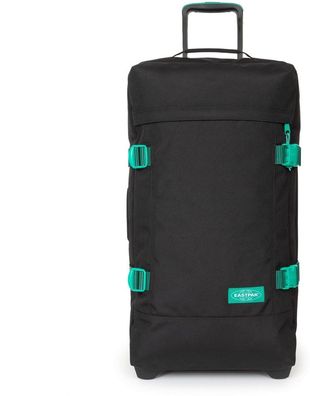 Eastpak Rollkoffer EK00062L Tranverz M -78 Liter