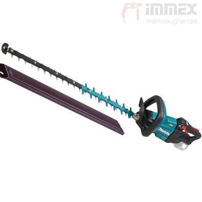 Makita Akku-Heckenschere 18V DUH751Z