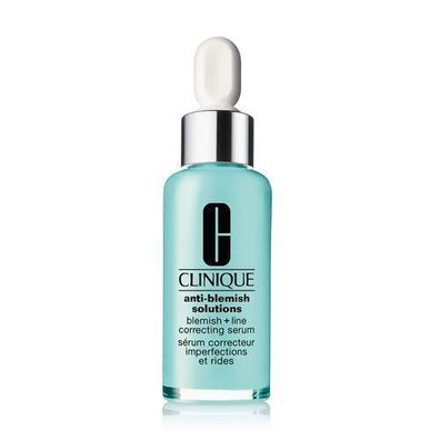 Clinique Anti-Blemish Gesichtsserum, 30ml