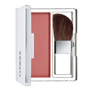 Clinique Rouge Blush 107 Sunset Glow, 6g - Natürliche Röte