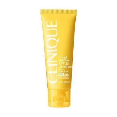 Clinique Anti-Falten Tagescreme SPF30, 50ml