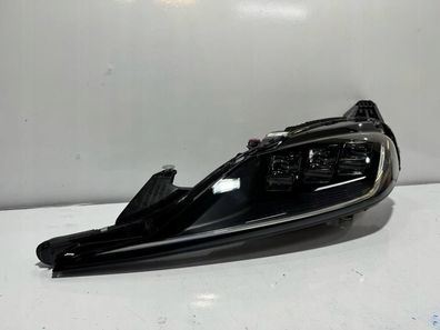 Scheinwerfer TOYOTA SUPRA VOLL LED USA 5A2DEE3-02 LINKS Komplett